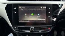 Vauxhall Corsa 1.2 Design 5dr Petrol Hatchback